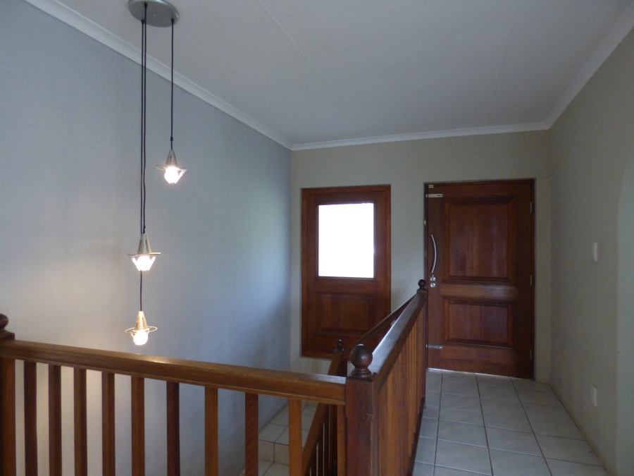 4 Bedroom Property for Sale in West Bank Eastern Cape